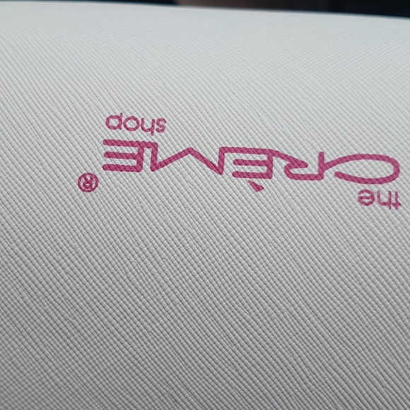 Hello kitty make up bag - Picture 5 of 5